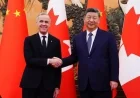 Canada Secures Visa-Free Travel to China for Passport Holders Starting This Week