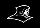 Providence College Addresses Duncan Powell Suspension