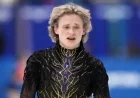 Winter Olympics Announces Groundbreaking Decision on Ilia Malinin’s Future