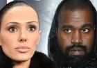 Bianca Censori to Testify in Kanye West’s Ongoing Legal Dispute