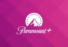 Three Must-Watch Movies on Paramount+ Premiering Tomorrow