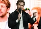 Ryan Gosling to Host ‘SNL’ Again: All the Details