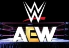 Ex-WWE Wrestlers Join AEW Roster