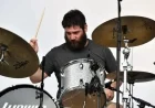 Manchester Orchestra Drummer Passes Away at 42