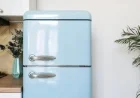 Consumer Reports: 5 Refrigerator Brands You Should Absolutely Avoid