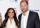 First Look: Meghan Markle and Prince Harry Reveal Daughter Lilibet