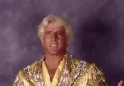Ric Flair vs Ricky Morton Unlikely as Morton Declines Another Match