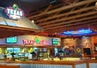 Top 5 Must-Order Dishes at Texas Roadhouse