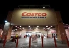 Costco Tightens 2026 Return Policy, Prompting Member Complaints