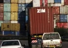 ZIM Sale for $4.2 Billion to Transform Israeli Shipping Industry
