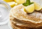 Shrove Tuesday 2026: UK’s Pancake Day Date Revealed
