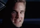 James Van Der Beek Shines as Villain in ‘The Rules of Attraction’