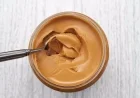 Peanut Butter Recall: Thousands of Jars Contaminated with Foreign Material