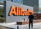 Alibaba Drives Tech Decline Following Pentagon’s Blacklist Reveal