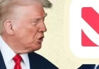 MAGA Ramps Up Pressure, Ending Apple News’ Political Honeymoon