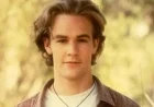Friends Support James Van Der Beek in $4.7M Ranch Purchase Amid Backlash