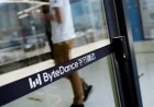 ByteDance to Resolve Seedance 2.0 Issues Amid Hollywood Copyright Dispute