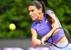 Sorana Cîrstea Advances Dramatically to WTA 1000 Dubai Second Round