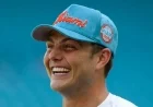 Dolphins Cease Unsuccessful QB Experiment Before It Begins
