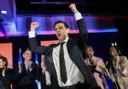 PLQ National Gathering: Charles Milliard Champions “Integrity”