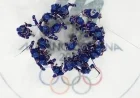 USA Faces Sweden in 2026 Olympic Women’s Hockey Semifinal Preview