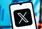 X Experiences Outage, Leaving Users Unable to Access
