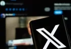 X Experiences Outage in US and UK, Reports Downdetector