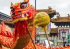 Lunar New Year: Significance and Celebration of the Year of the Horse