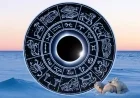 Weekly Horoscope: Transformative Changes Begin with 2026’s First Eclipse