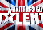 “Britain’s Got Talent Star Found Dead After Arrest for Sexual Offense”