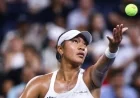 Tennis Star Destanee Aiava Denounces ‘Toxic’ Culture in Retirement声明