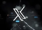 X Outage Disrupts Major Social Media Platform