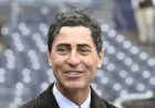Padres Secure Multi-Year Contract Extension with A.J. Preller