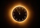 When to Watch the Annular Solar Eclipse on February 17