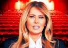 “Melania Faces Box Office Challenges This Weekend”