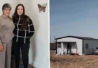Couple Reveals Insights from Building a $33,000 Tiny Home