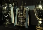 2025/26 FA Cup Fifth Round Draw: Ball Numbers, Fixtures, How to Watch