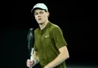 Sinner Breaks Machac 5-1 in Doha ATP: TV Details and History