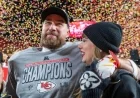 Travis Kelce and Taylor Swift Plan Ultimate Valentine’s Day Celebration
