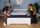 6 Signs You Need a New Mattress and Top 5 Presidents’ Day Picks