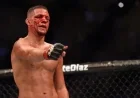Nate Diaz Eyes UFC Return, Calls Out 3 Opponents; Poirier Reacts