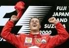 Michael Schumacher Health Update: F1 Legend Reportedly Sits Up, Visits Family Gardens