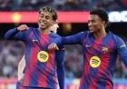 Barcelona’s Potential Starting Lineup Against Girona Revealed