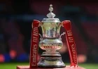 Chelsea Unveils FA Cup Fifth Round Opponents