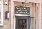 Pawtucket Police Investigate Weekend Stabbing Incident