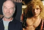‘Silence of the Lambs’ Actor Criticizes Film’s Transgender Portrayal