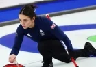 Canada Faces Second Consecutive Loss to GB in 2026 Women’s Curling