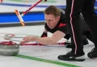 Olympic Curling Scandal Unfolds, Shocking Ice Sports Community