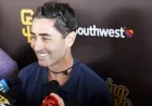 Padres Extend A.J. Preller’s Contract, Securing GM’s Future