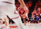 Key Insights from IU Basketball’s Loss to Illinois